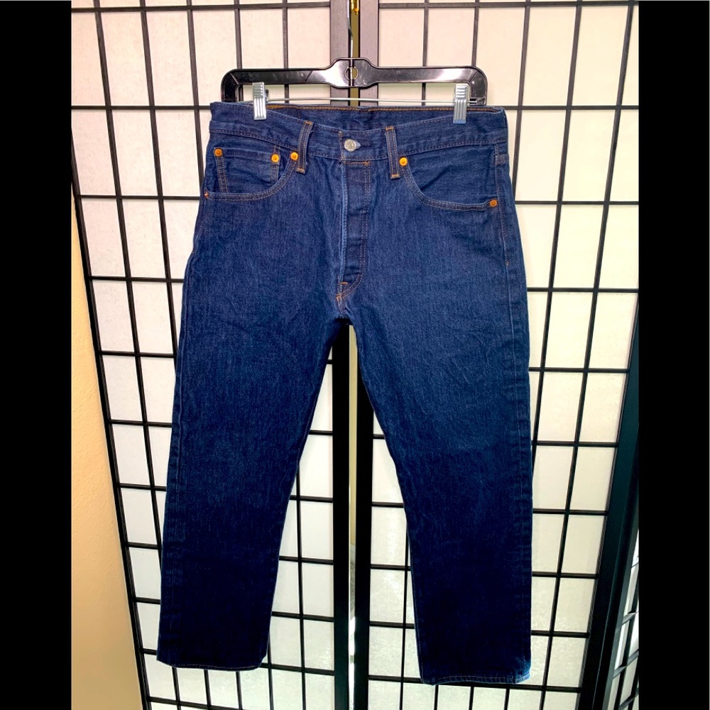 COPY - Levi’s